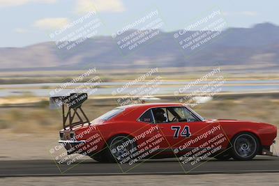 media/May-20-2023-SCCA SD (Sat) [[27fa1472d4]]/1-Advanced Group/Session 4 Combined (Turn 15 and Exit Pans)/